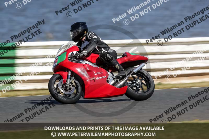 enduro digital images;event digital images;eventdigitalimages;mallory park;mallory park photographs;mallory park trackday;mallory park trackday photographs;no limits trackdays;peter wileman photography;racing digital images;trackday digital images;trackday photos
