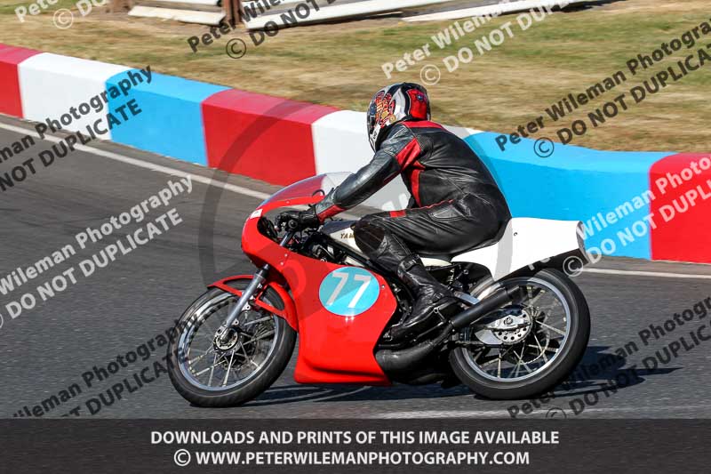 enduro digital images;event digital images;eventdigitalimages;mallory park;mallory park photographs;mallory park trackday;mallory park trackday photographs;no limits trackdays;peter wileman photography;racing digital images;trackday digital images;trackday photos