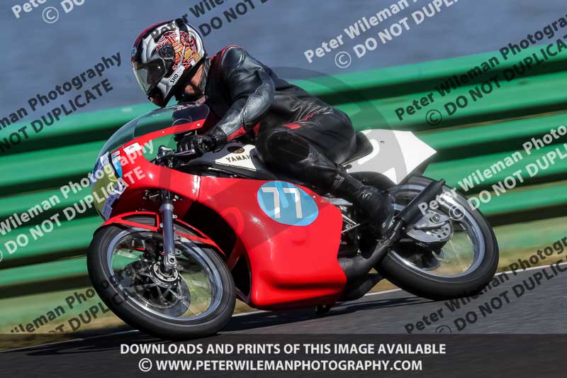 enduro digital images;event digital images;eventdigitalimages;mallory park;mallory park photographs;mallory park trackday;mallory park trackday photographs;no limits trackdays;peter wileman photography;racing digital images;trackday digital images;trackday photos
