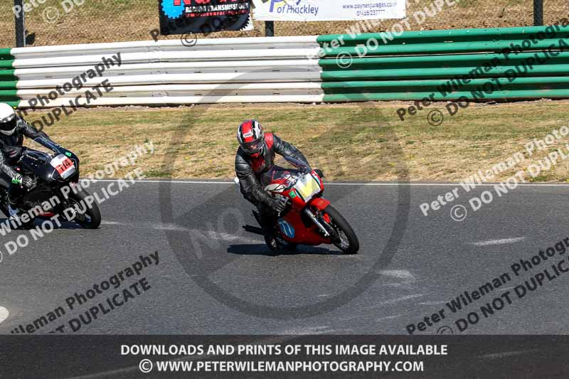 enduro digital images;event digital images;eventdigitalimages;mallory park;mallory park photographs;mallory park trackday;mallory park trackday photographs;no limits trackdays;peter wileman photography;racing digital images;trackday digital images;trackday photos