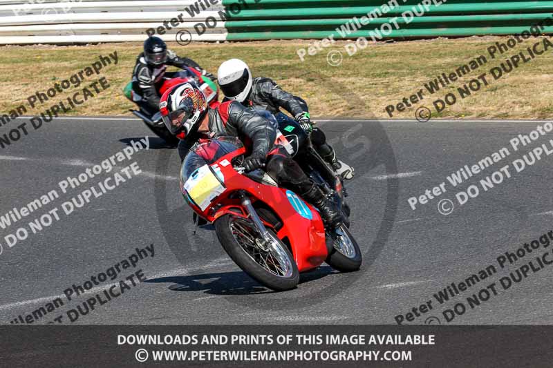 enduro digital images;event digital images;eventdigitalimages;mallory park;mallory park photographs;mallory park trackday;mallory park trackday photographs;no limits trackdays;peter wileman photography;racing digital images;trackday digital images;trackday photos