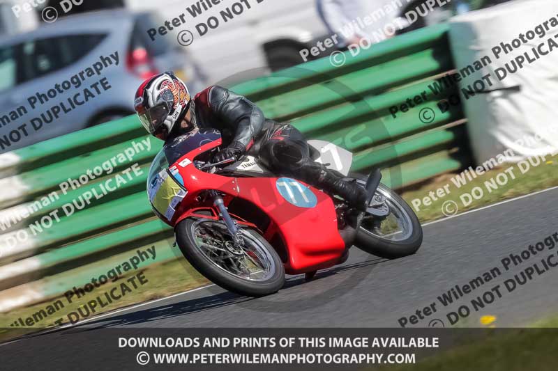 enduro digital images;event digital images;eventdigitalimages;mallory park;mallory park photographs;mallory park trackday;mallory park trackday photographs;no limits trackdays;peter wileman photography;racing digital images;trackday digital images;trackday photos