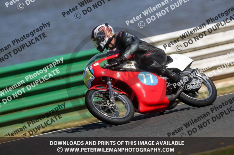 enduro digital images;event digital images;eventdigitalimages;mallory park;mallory park photographs;mallory park trackday;mallory park trackday photographs;no limits trackdays;peter wileman photography;racing digital images;trackday digital images;trackday photos