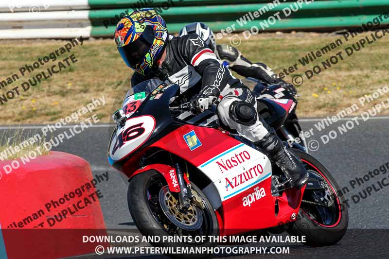 enduro digital images;event digital images;eventdigitalimages;mallory park;mallory park photographs;mallory park trackday;mallory park trackday photographs;no limits trackdays;peter wileman photography;racing digital images;trackday digital images;trackday photos