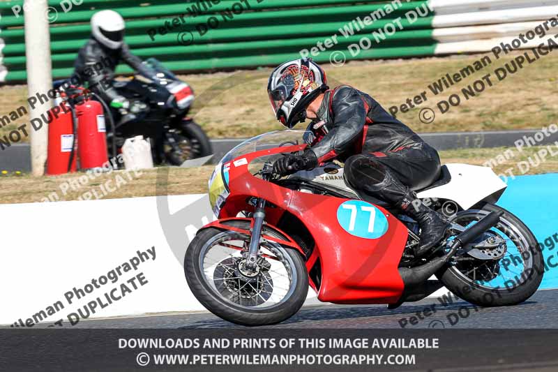 enduro digital images;event digital images;eventdigitalimages;mallory park;mallory park photographs;mallory park trackday;mallory park trackday photographs;no limits trackdays;peter wileman photography;racing digital images;trackday digital images;trackday photos