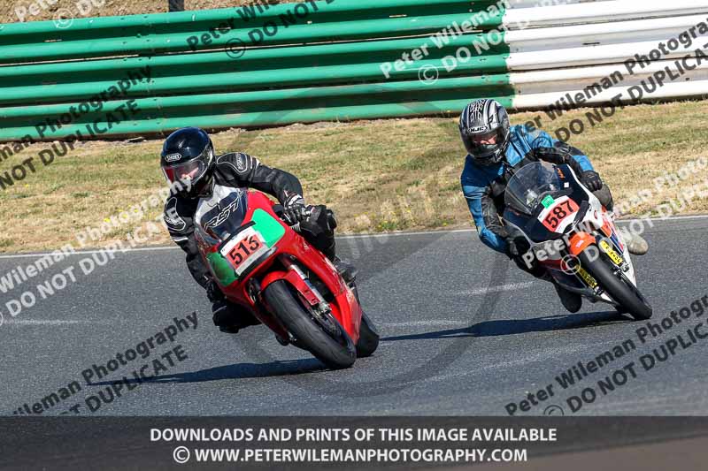 enduro digital images;event digital images;eventdigitalimages;mallory park;mallory park photographs;mallory park trackday;mallory park trackday photographs;no limits trackdays;peter wileman photography;racing digital images;trackday digital images;trackday photos