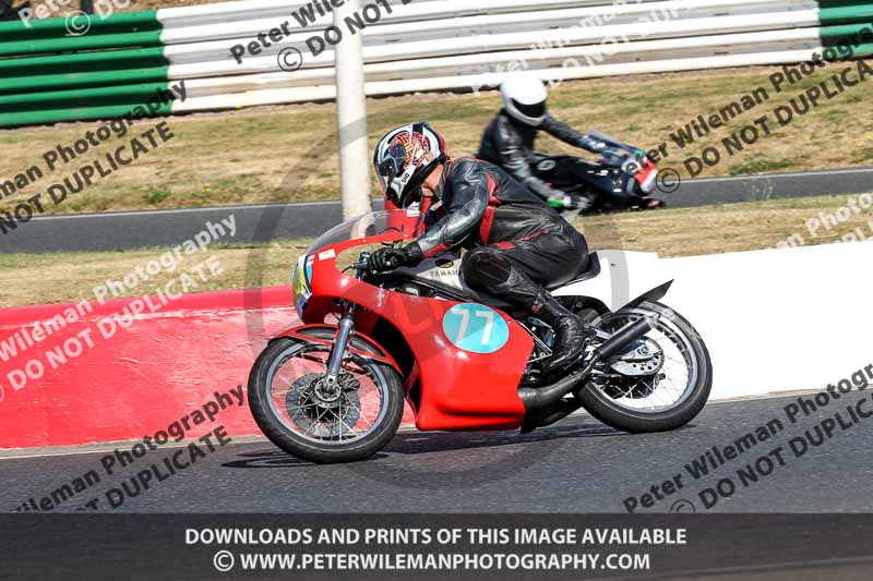 enduro digital images;event digital images;eventdigitalimages;mallory park;mallory park photographs;mallory park trackday;mallory park trackday photographs;no limits trackdays;peter wileman photography;racing digital images;trackday digital images;trackday photos