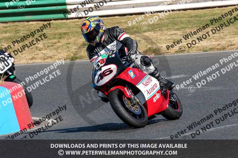 enduro digital images;event digital images;eventdigitalimages;mallory park;mallory park photographs;mallory park trackday;mallory park trackday photographs;no limits trackdays;peter wileman photography;racing digital images;trackday digital images;trackday photos