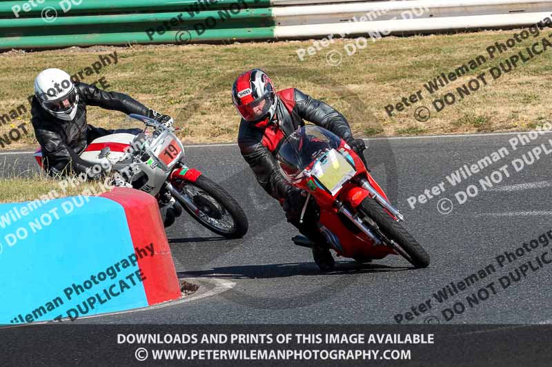 enduro digital images;event digital images;eventdigitalimages;mallory park;mallory park photographs;mallory park trackday;mallory park trackday photographs;no limits trackdays;peter wileman photography;racing digital images;trackday digital images;trackday photos