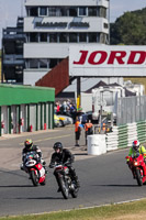 enduro-digital-images;event-digital-images;eventdigitalimages;mallory-park;mallory-park-photographs;mallory-park-trackday;mallory-park-trackday-photographs;no-limits-trackdays;peter-wileman-photography;racing-digital-images;trackday-digital-images;trackday-photos