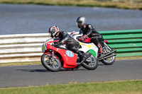 enduro-digital-images;event-digital-images;eventdigitalimages;mallory-park;mallory-park-photographs;mallory-park-trackday;mallory-park-trackday-photographs;no-limits-trackdays;peter-wileman-photography;racing-digital-images;trackday-digital-images;trackday-photos