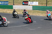 enduro-digital-images;event-digital-images;eventdigitalimages;mallory-park;mallory-park-photographs;mallory-park-trackday;mallory-park-trackday-photographs;no-limits-trackdays;peter-wileman-photography;racing-digital-images;trackday-digital-images;trackday-photos