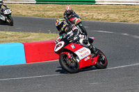enduro-digital-images;event-digital-images;eventdigitalimages;mallory-park;mallory-park-photographs;mallory-park-trackday;mallory-park-trackday-photographs;no-limits-trackdays;peter-wileman-photography;racing-digital-images;trackday-digital-images;trackday-photos