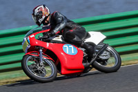 enduro-digital-images;event-digital-images;eventdigitalimages;mallory-park;mallory-park-photographs;mallory-park-trackday;mallory-park-trackday-photographs;no-limits-trackdays;peter-wileman-photography;racing-digital-images;trackday-digital-images;trackday-photos