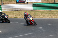 enduro-digital-images;event-digital-images;eventdigitalimages;mallory-park;mallory-park-photographs;mallory-park-trackday;mallory-park-trackday-photographs;no-limits-trackdays;peter-wileman-photography;racing-digital-images;trackday-digital-images;trackday-photos