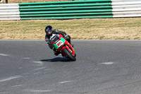 Track Session 23