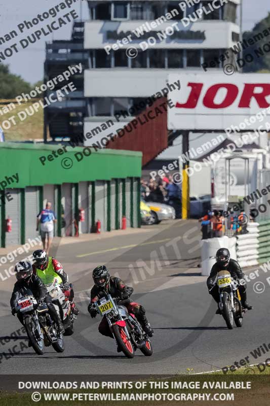 enduro digital images;event digital images;eventdigitalimages;mallory park;mallory park photographs;mallory park trackday;mallory park trackday photographs;no limits trackdays;peter wileman photography;racing digital images;trackday digital images;trackday photos