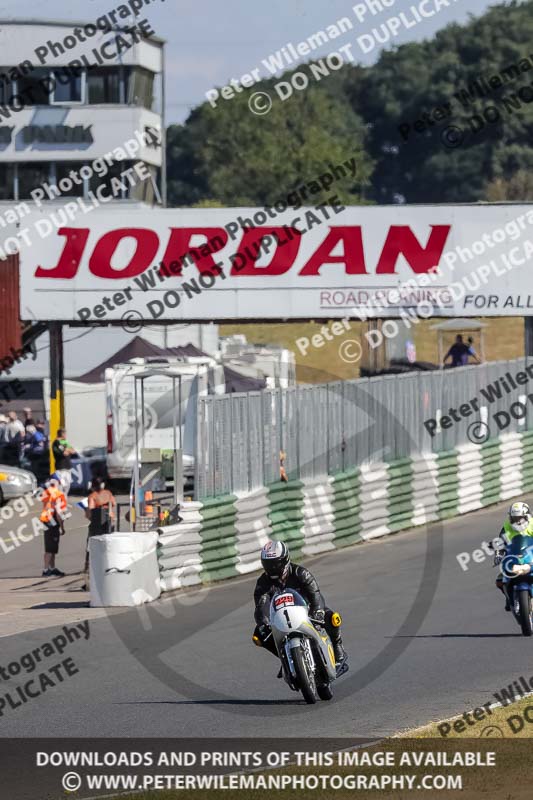 enduro digital images;event digital images;eventdigitalimages;mallory park;mallory park photographs;mallory park trackday;mallory park trackday photographs;no limits trackdays;peter wileman photography;racing digital images;trackday digital images;trackday photos