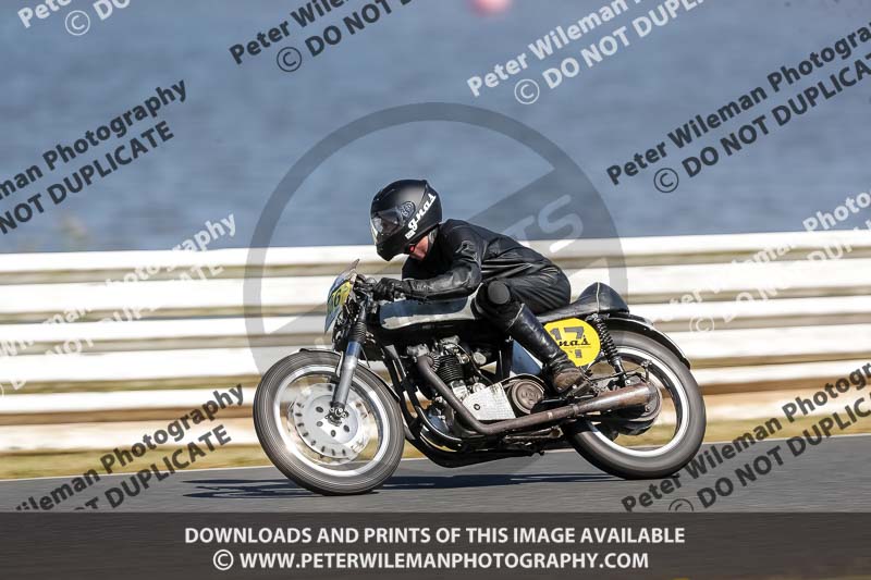 enduro digital images;event digital images;eventdigitalimages;mallory park;mallory park photographs;mallory park trackday;mallory park trackday photographs;no limits trackdays;peter wileman photography;racing digital images;trackday digital images;trackday photos