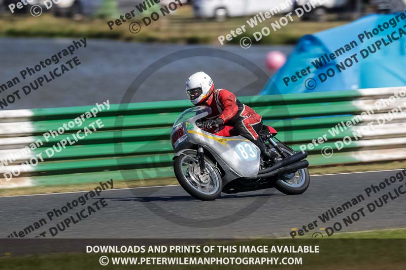 enduro digital images;event digital images;eventdigitalimages;mallory park;mallory park photographs;mallory park trackday;mallory park trackday photographs;no limits trackdays;peter wileman photography;racing digital images;trackday digital images;trackday photos