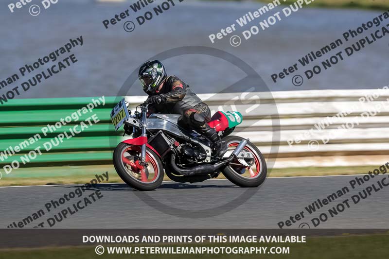 enduro digital images;event digital images;eventdigitalimages;mallory park;mallory park photographs;mallory park trackday;mallory park trackday photographs;no limits trackdays;peter wileman photography;racing digital images;trackday digital images;trackday photos