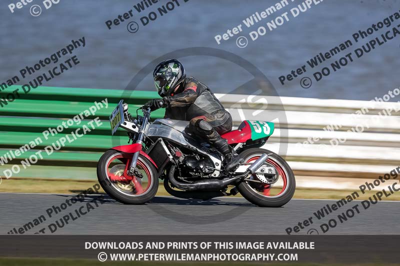 enduro digital images;event digital images;eventdigitalimages;mallory park;mallory park photographs;mallory park trackday;mallory park trackday photographs;no limits trackdays;peter wileman photography;racing digital images;trackday digital images;trackday photos