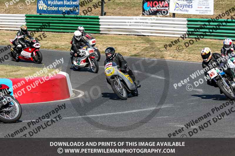 enduro digital images;event digital images;eventdigitalimages;mallory park;mallory park photographs;mallory park trackday;mallory park trackday photographs;no limits trackdays;peter wileman photography;racing digital images;trackday digital images;trackday photos