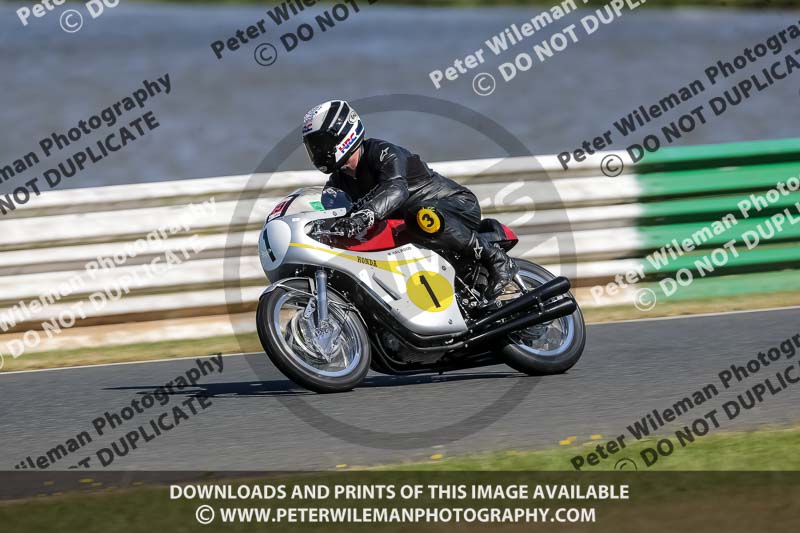enduro digital images;event digital images;eventdigitalimages;mallory park;mallory park photographs;mallory park trackday;mallory park trackday photographs;no limits trackdays;peter wileman photography;racing digital images;trackday digital images;trackday photos