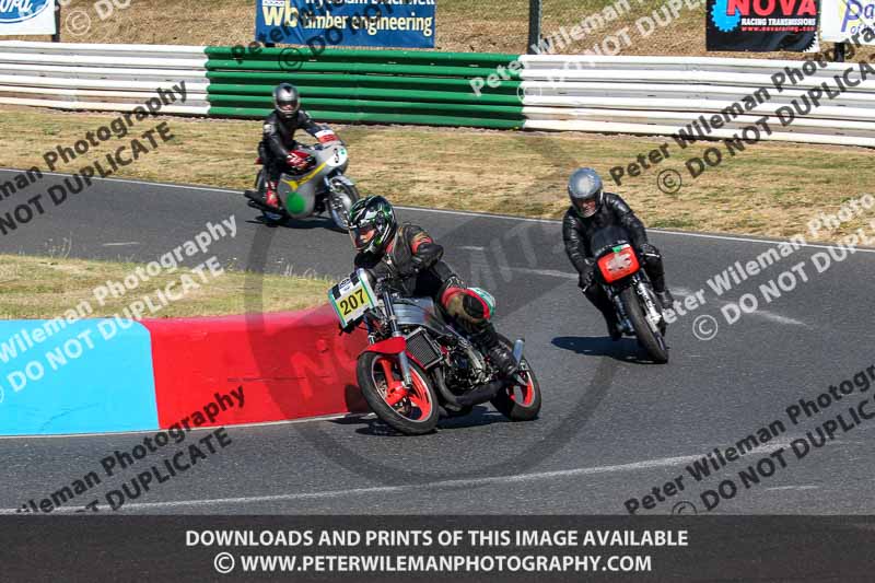 enduro digital images;event digital images;eventdigitalimages;mallory park;mallory park photographs;mallory park trackday;mallory park trackday photographs;no limits trackdays;peter wileman photography;racing digital images;trackday digital images;trackday photos