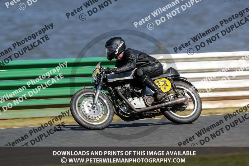 enduro digital images;event digital images;eventdigitalimages;mallory park;mallory park photographs;mallory park trackday;mallory park trackday photographs;no limits trackdays;peter wileman photography;racing digital images;trackday digital images;trackday photos