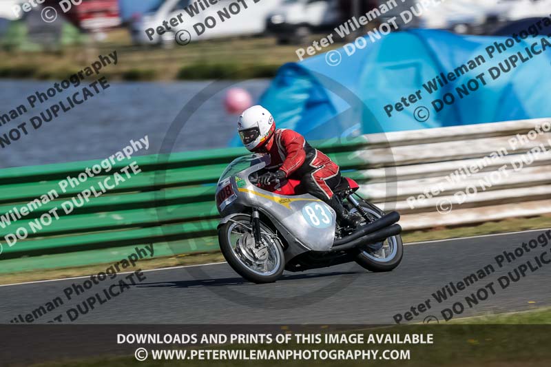 enduro digital images;event digital images;eventdigitalimages;mallory park;mallory park photographs;mallory park trackday;mallory park trackday photographs;no limits trackdays;peter wileman photography;racing digital images;trackday digital images;trackday photos