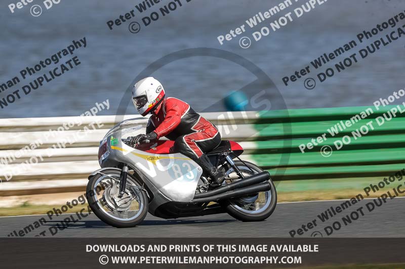 enduro digital images;event digital images;eventdigitalimages;mallory park;mallory park photographs;mallory park trackday;mallory park trackday photographs;no limits trackdays;peter wileman photography;racing digital images;trackday digital images;trackday photos