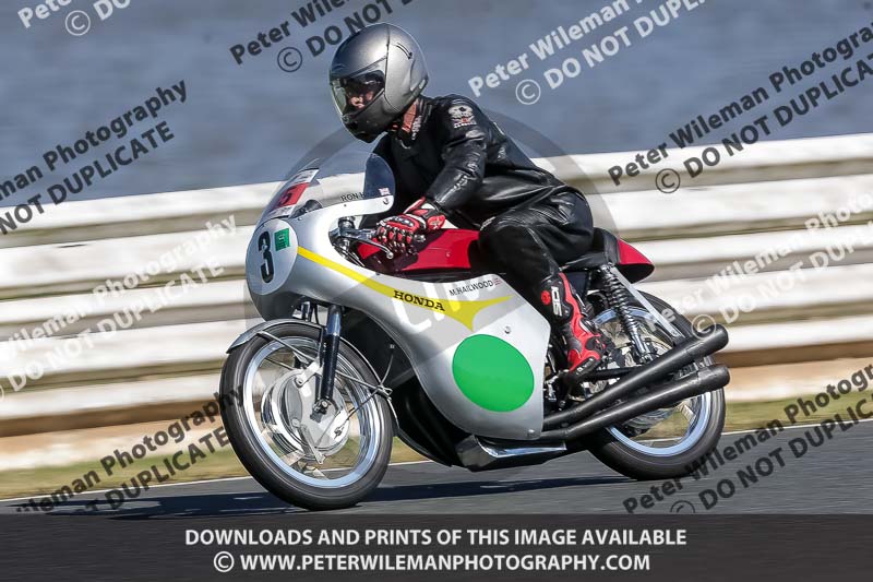 enduro digital images;event digital images;eventdigitalimages;mallory park;mallory park photographs;mallory park trackday;mallory park trackday photographs;no limits trackdays;peter wileman photography;racing digital images;trackday digital images;trackday photos