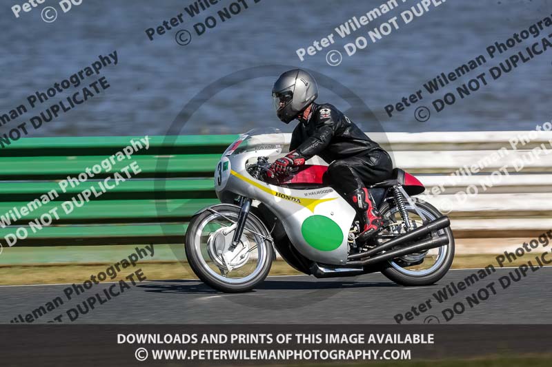 enduro digital images;event digital images;eventdigitalimages;mallory park;mallory park photographs;mallory park trackday;mallory park trackday photographs;no limits trackdays;peter wileman photography;racing digital images;trackday digital images;trackday photos