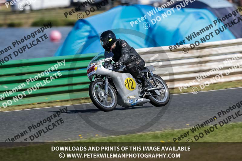 enduro digital images;event digital images;eventdigitalimages;mallory park;mallory park photographs;mallory park trackday;mallory park trackday photographs;no limits trackdays;peter wileman photography;racing digital images;trackday digital images;trackday photos