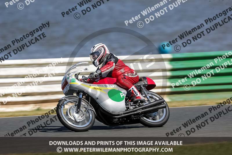 enduro digital images;event digital images;eventdigitalimages;mallory park;mallory park photographs;mallory park trackday;mallory park trackday photographs;no limits trackdays;peter wileman photography;racing digital images;trackday digital images;trackday photos