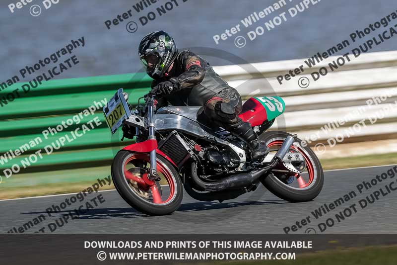 enduro digital images;event digital images;eventdigitalimages;mallory park;mallory park photographs;mallory park trackday;mallory park trackday photographs;no limits trackdays;peter wileman photography;racing digital images;trackday digital images;trackday photos