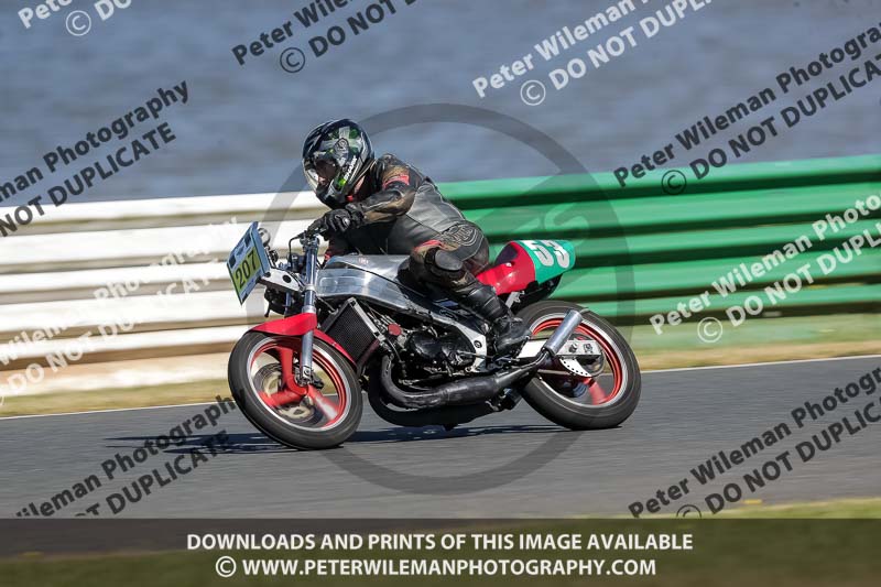 enduro digital images;event digital images;eventdigitalimages;mallory park;mallory park photographs;mallory park trackday;mallory park trackday photographs;no limits trackdays;peter wileman photography;racing digital images;trackday digital images;trackday photos