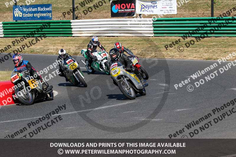 enduro digital images;event digital images;eventdigitalimages;mallory park;mallory park photographs;mallory park trackday;mallory park trackday photographs;no limits trackdays;peter wileman photography;racing digital images;trackday digital images;trackday photos