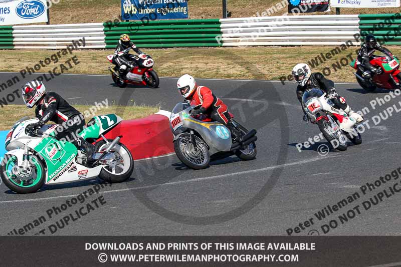 enduro digital images;event digital images;eventdigitalimages;mallory park;mallory park photographs;mallory park trackday;mallory park trackday photographs;no limits trackdays;peter wileman photography;racing digital images;trackday digital images;trackday photos