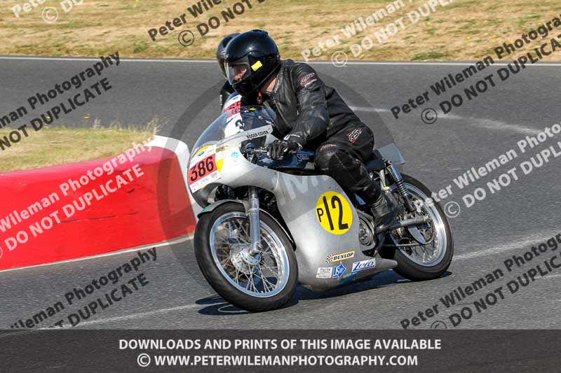 enduro digital images;event digital images;eventdigitalimages;mallory park;mallory park photographs;mallory park trackday;mallory park trackday photographs;no limits trackdays;peter wileman photography;racing digital images;trackday digital images;trackday photos