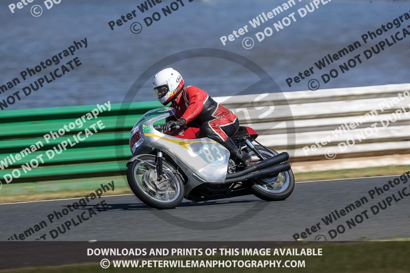 enduro digital images;event digital images;eventdigitalimages;mallory park;mallory park photographs;mallory park trackday;mallory park trackday photographs;no limits trackdays;peter wileman photography;racing digital images;trackday digital images;trackday photos