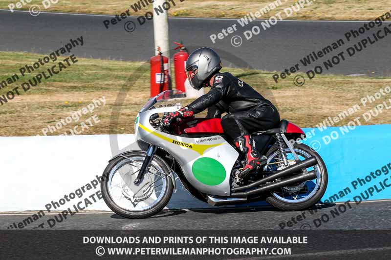 enduro digital images;event digital images;eventdigitalimages;mallory park;mallory park photographs;mallory park trackday;mallory park trackday photographs;no limits trackdays;peter wileman photography;racing digital images;trackday digital images;trackday photos