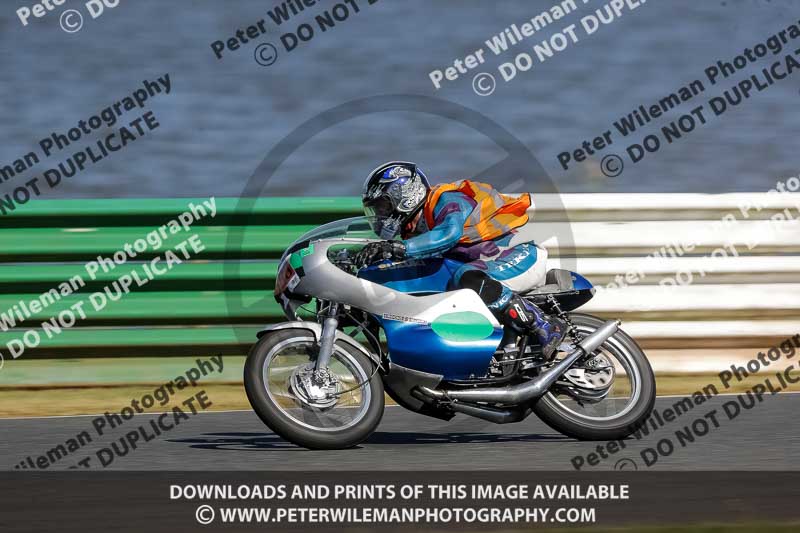 enduro digital images;event digital images;eventdigitalimages;mallory park;mallory park photographs;mallory park trackday;mallory park trackday photographs;no limits trackdays;peter wileman photography;racing digital images;trackday digital images;trackday photos