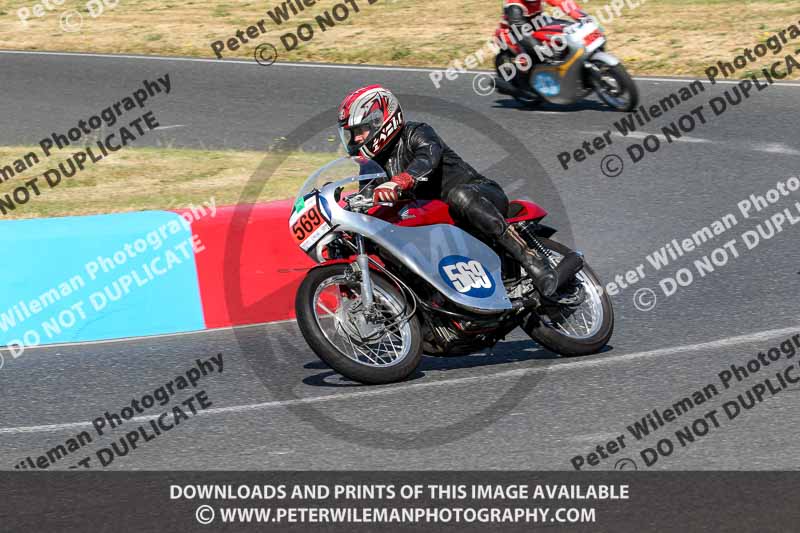 enduro digital images;event digital images;eventdigitalimages;mallory park;mallory park photographs;mallory park trackday;mallory park trackday photographs;no limits trackdays;peter wileman photography;racing digital images;trackday digital images;trackday photos