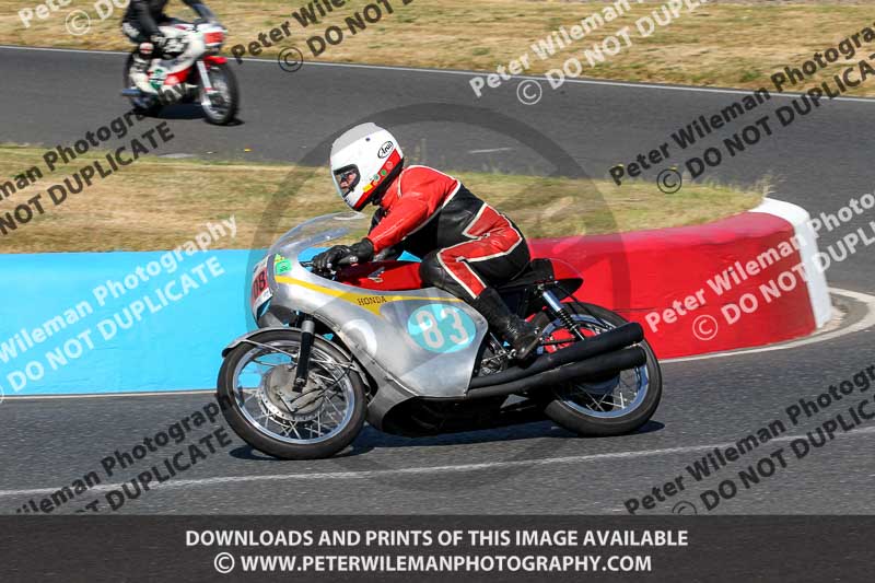 enduro digital images;event digital images;eventdigitalimages;mallory park;mallory park photographs;mallory park trackday;mallory park trackday photographs;no limits trackdays;peter wileman photography;racing digital images;trackday digital images;trackday photos