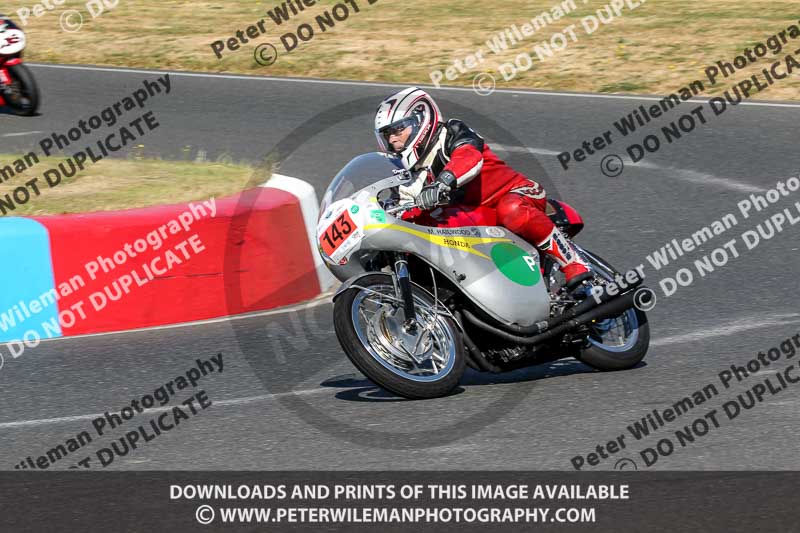 enduro digital images;event digital images;eventdigitalimages;mallory park;mallory park photographs;mallory park trackday;mallory park trackday photographs;no limits trackdays;peter wileman photography;racing digital images;trackday digital images;trackday photos