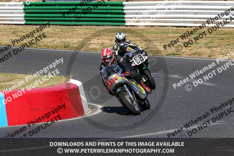 enduro digital images;event digital images;eventdigitalimages;mallory park;mallory park photographs;mallory park trackday;mallory park trackday photographs;no limits trackdays;peter wileman photography;racing digital images;trackday digital images;trackday photos