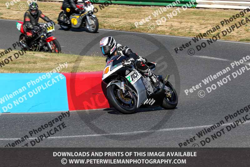 enduro digital images;event digital images;eventdigitalimages;mallory park;mallory park photographs;mallory park trackday;mallory park trackday photographs;no limits trackdays;peter wileman photography;racing digital images;trackday digital images;trackday photos