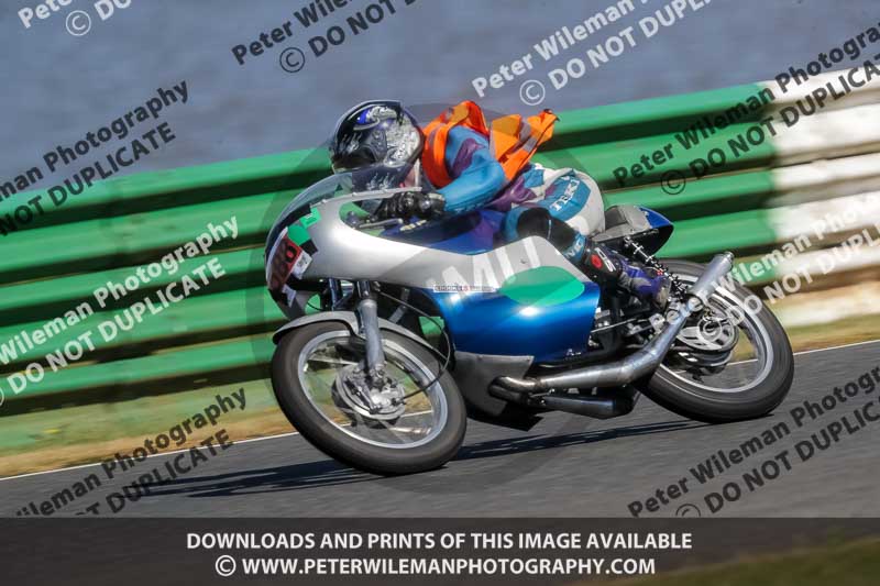 enduro digital images;event digital images;eventdigitalimages;mallory park;mallory park photographs;mallory park trackday;mallory park trackday photographs;no limits trackdays;peter wileman photography;racing digital images;trackday digital images;trackday photos